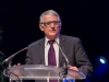 #NDR_2013 - Pierre COHEN - Président Toulouse Métropole