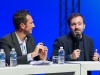 #NDR_2013 - Table ronde sur l\'open innovation