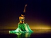 Association NJ DANSE - Danse Orientale - Choregraphie : Nadia