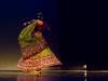 Association NJDANSE - Danse Bollywood - Choregraphie : Patricia