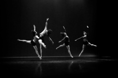 Danse