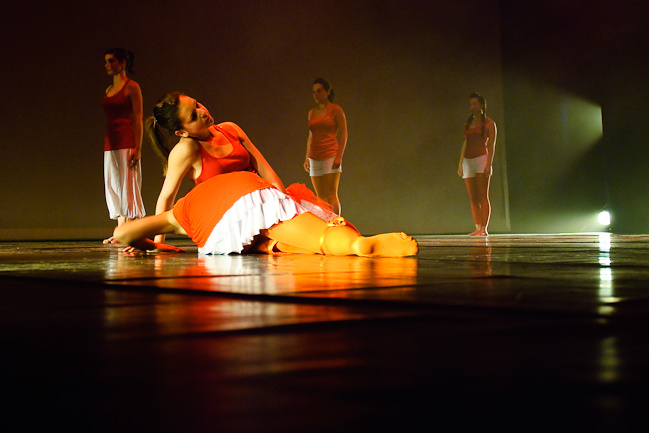 Association ALTIDANSE Saint Orens - Sans titre1 - Choregraphie : Christine Blanchard