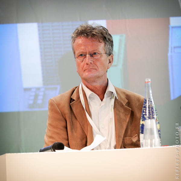 350-2886-#forumsmartcity, #LucJANSSEUNE-smadja-reflets-photo