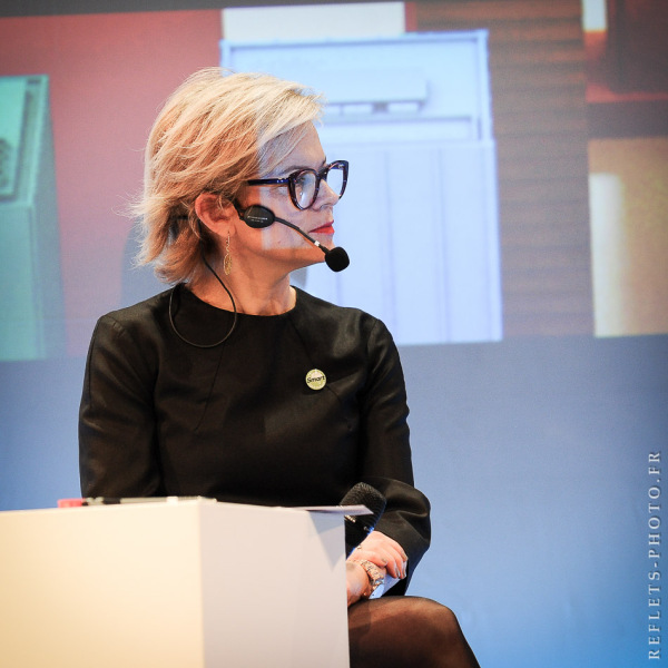 350-2963-#EmmanuelleDURAND-RODRIGUEZ, #forumsmartcity-smadja-reflets-photo