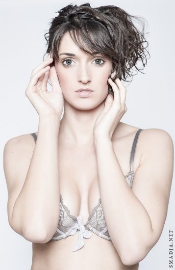 Photographe-Toulouse-Book-portrait-mode-lingerie-15