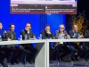 #NDR_2013 - Table ronde sur l\'open innovation