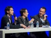 #NDR_2013 - Table ronde sur l\'open innovation