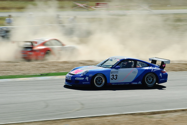 dsc_26320