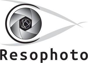 Lire la suite à propos de l’article Resophoto recrute des photographes !!