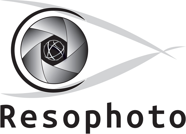 Lire la suite à propos de l’article Resophoto recrute des photographes !!