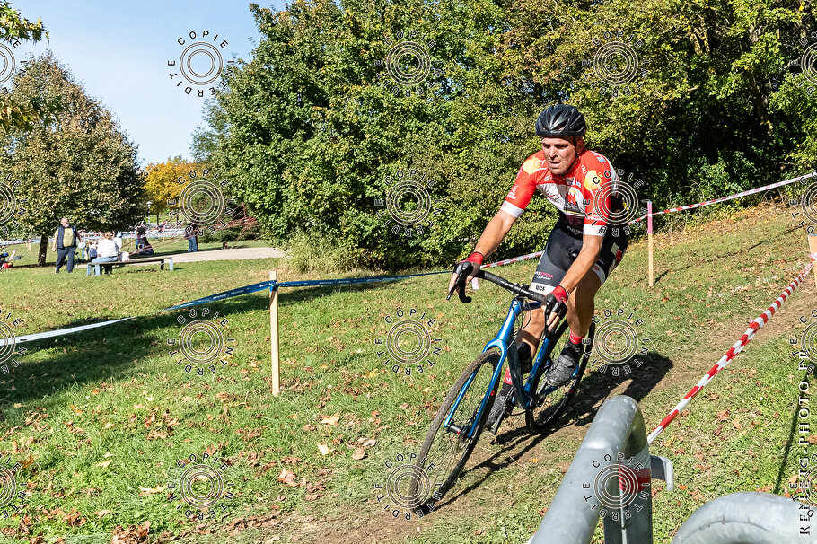 Lire la suite à propos de l’article Reportage sportif